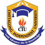 CIU