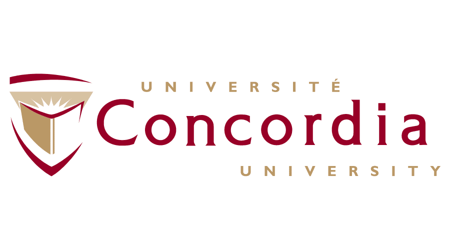 Concordia