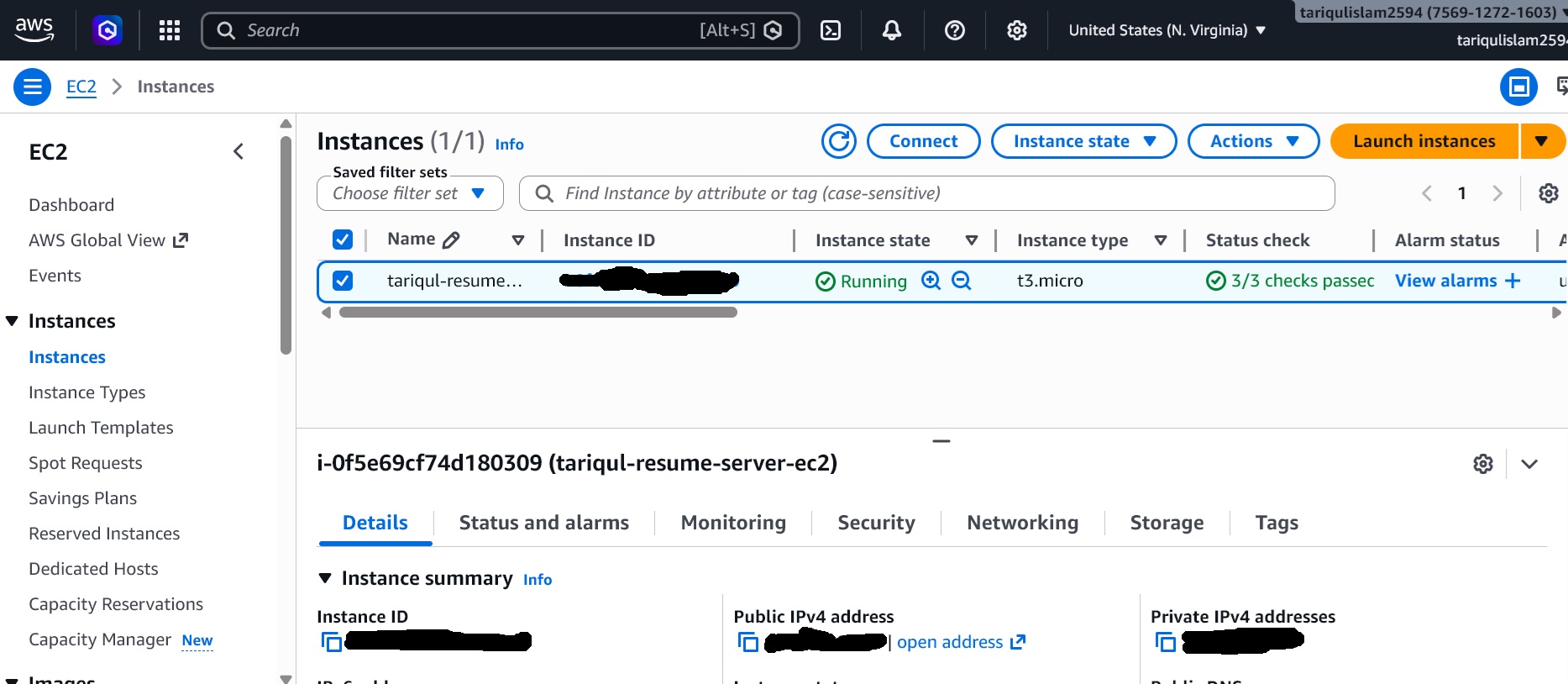 DevOps Pipeline